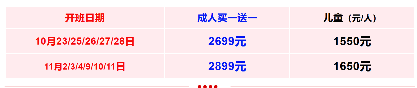 f48f3845abe2292b1adb459975815093 f48f3845abe2292b1adb459975815093