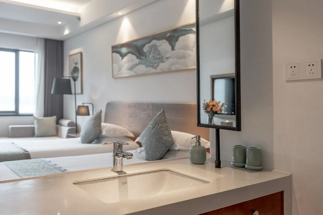 f494019e5696815f92ac41e005e4f7d3-sz_991402 f494019e5696815f92ac41e005e4f7d3-sz_991402