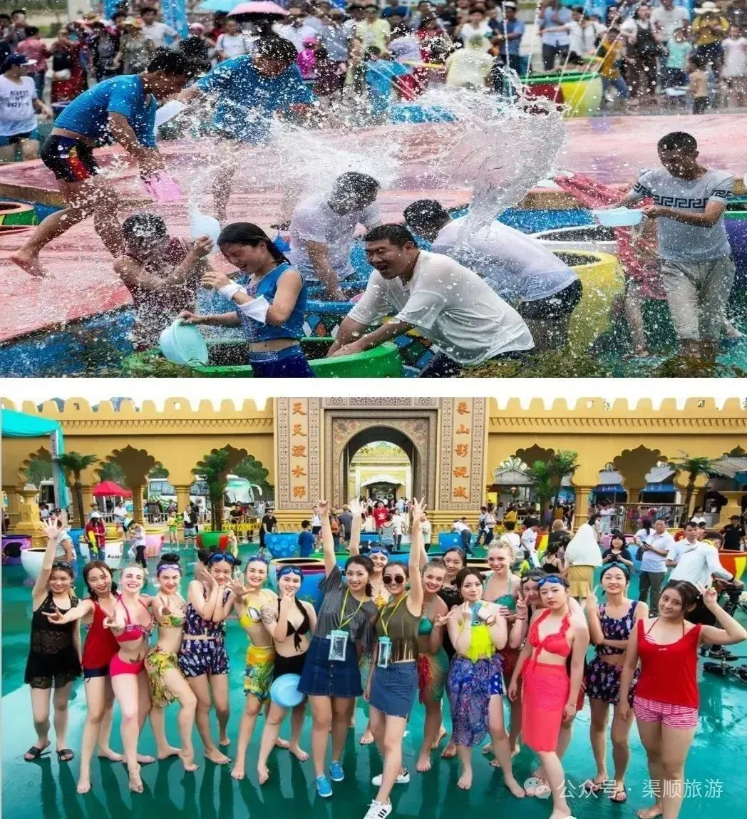 f494bc3bb7b36d697b91c49c77d2edc3-sz_336900