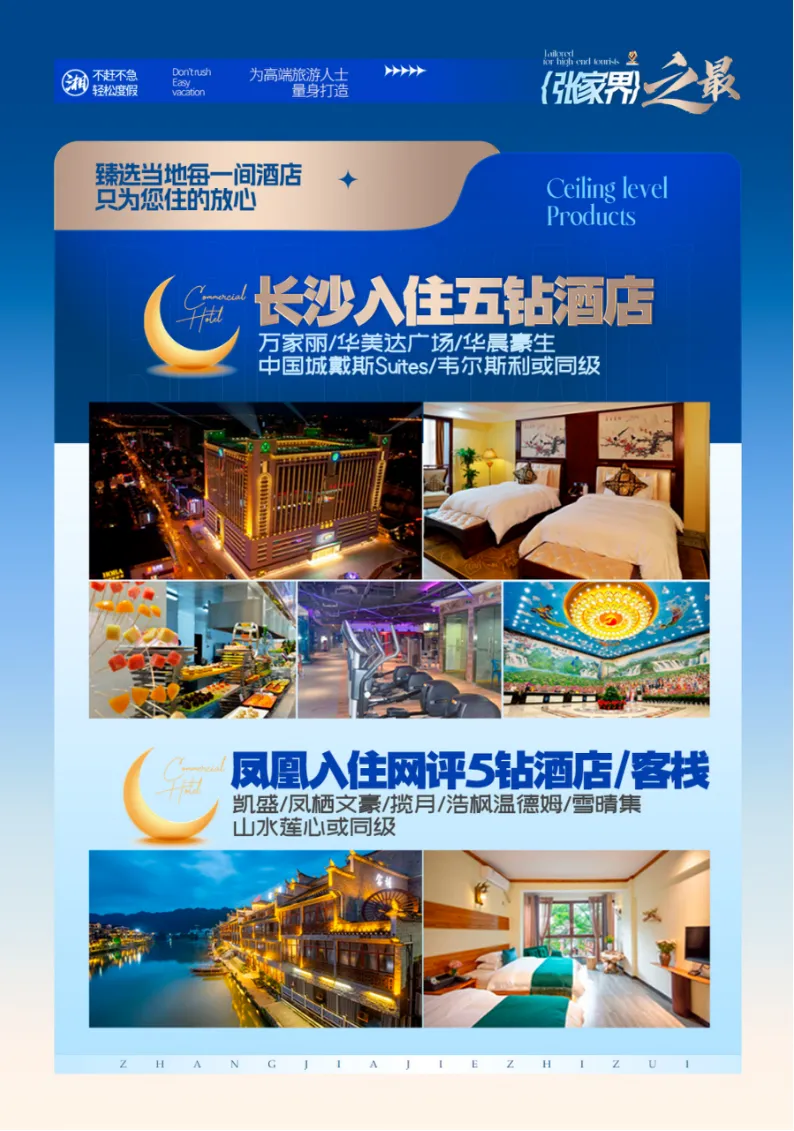 f4975784c08806b6da9f807c76b8f7df-sz_1469242 f4975784c08806b6da9f807c76b8f7df-sz_1469242