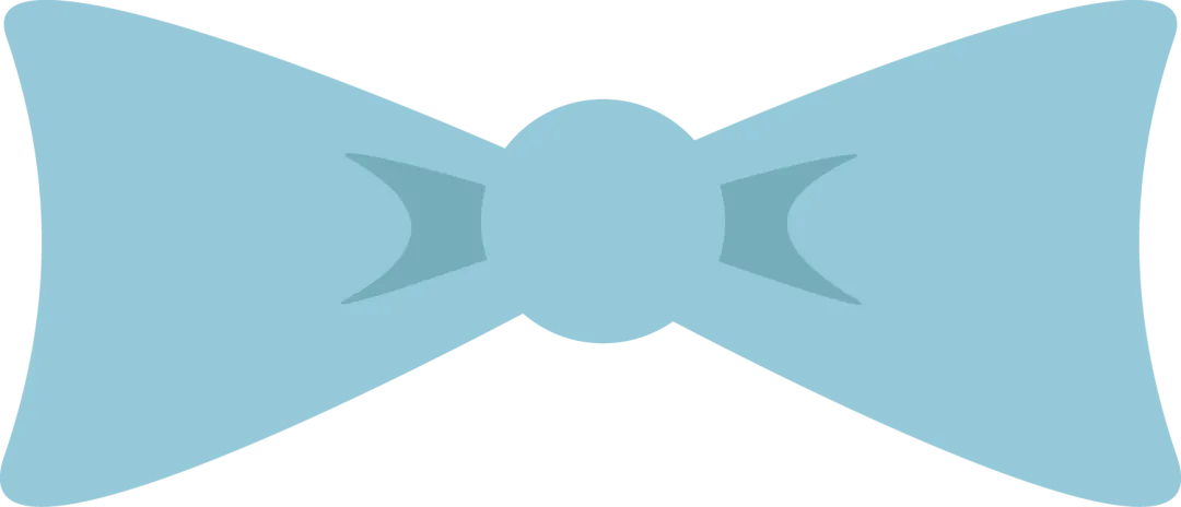 f4a5676fc43003ca44a950d28d5b7dd0_sz-24243 f4a5676fc43003ca44a950d28d5b7dd0_sz-24243