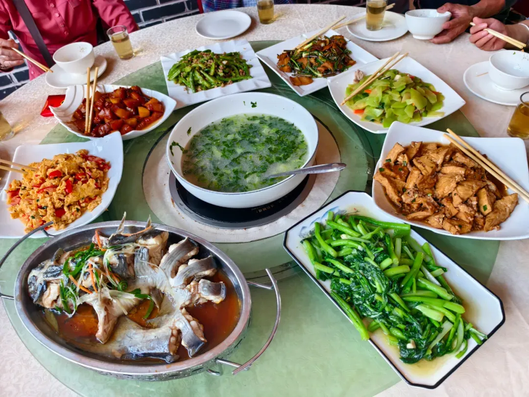 f4a86bfe1cee3c41add3f57870486343-sz_3505723 f4a86bfe1cee3c41add3f57870486343-sz_3505723