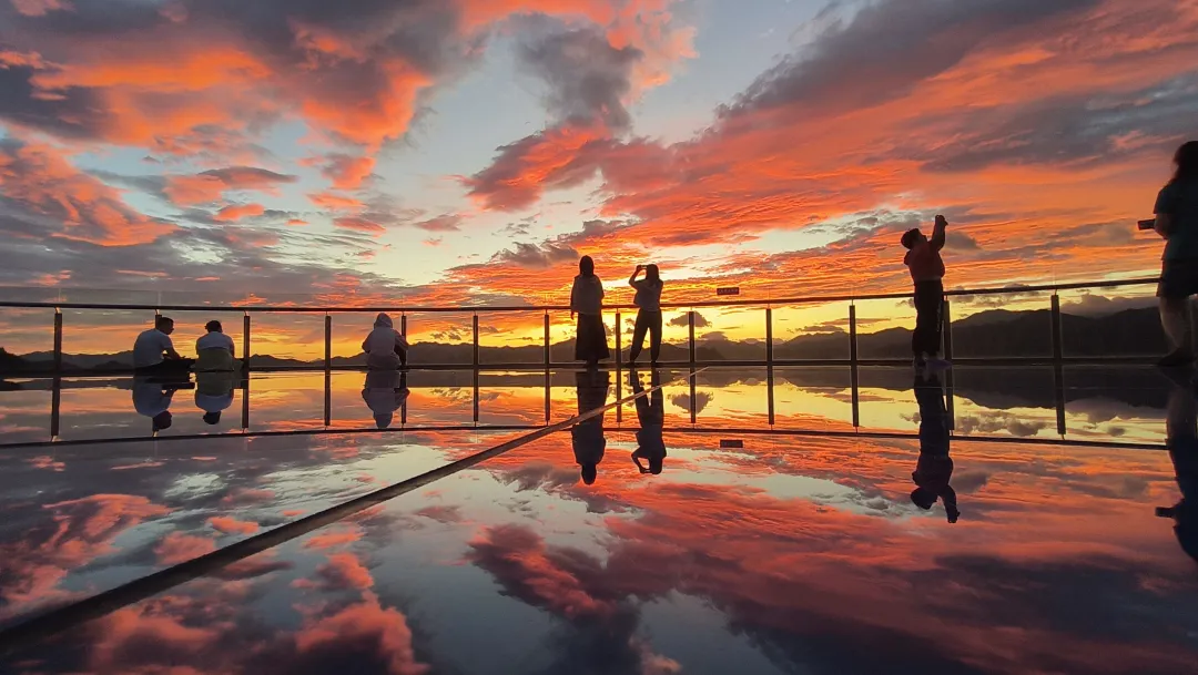 f4aa638baaddebcac8afa532099487d5-sz_2181047 f4aa638baaddebcac8afa532099487d5-sz_2181047