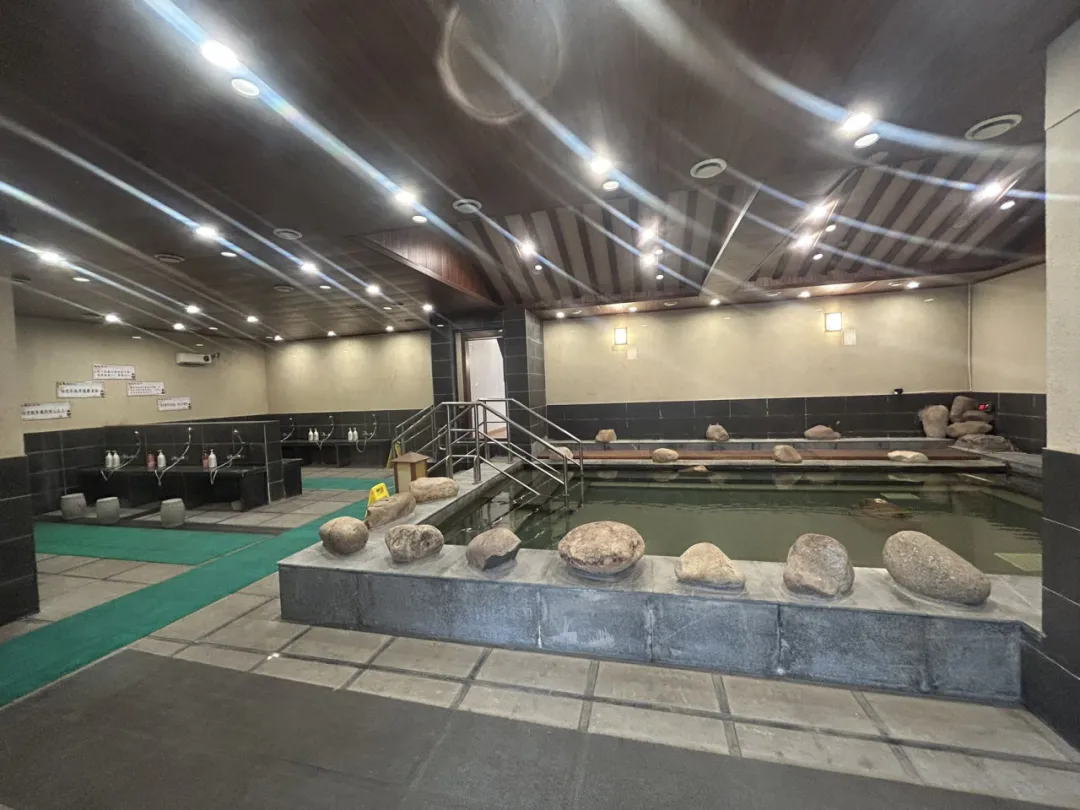 f4e3d85133f433dd28776bb41422d752-sz_1136763 f4e3d85133f433dd28776bb41422d752-sz_1136763