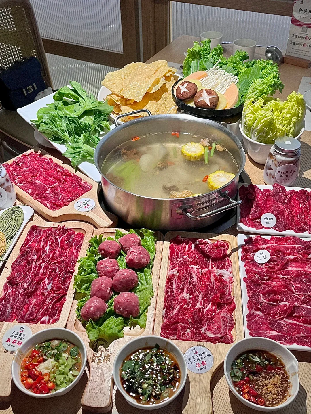 f4e9f0365248b40593b3b33056ec7b54-sz_4097768 f4e9f0365248b40593b3b33056ec7b54-sz_4097768