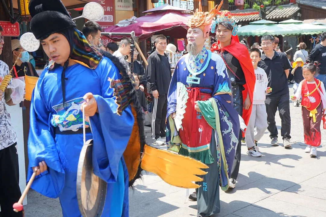 f4eddba9ad595aaed600ed3ca5987bb5-sz_219505 f4eddba9ad595aaed600ed3ca5987bb5-sz_219505