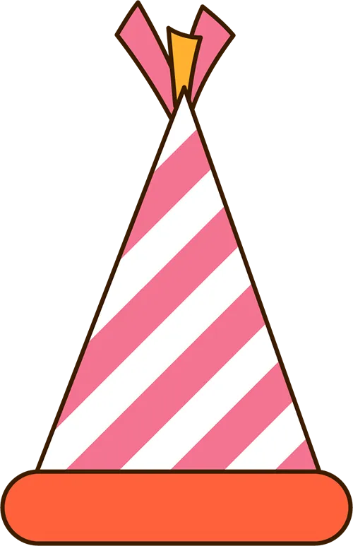 f501f29c152d550ad579d0959bd8e634_sz-60552-1 f501f29c152d550ad579d0959bd8e634_sz-60552-1