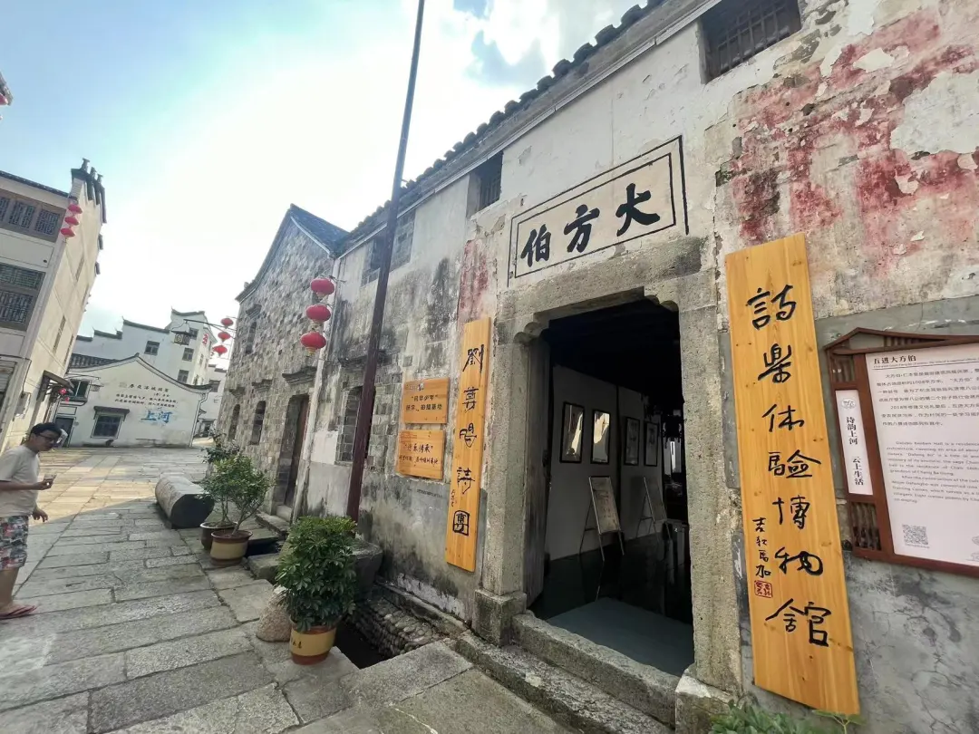 f506df5f8a4260fcff6872634a0c937c-sz_379997 f506df5f8a4260fcff6872634a0c937c-sz_379997