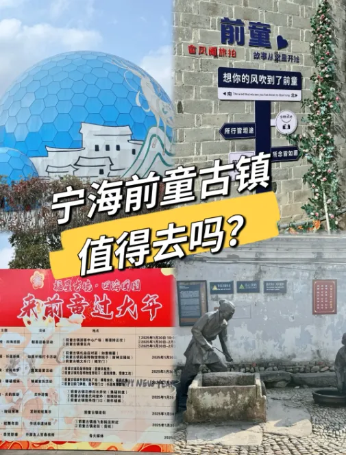 f50d20f169366a774eb5405d7c47da84-sz_635992 f50d20f169366a774eb5405d7c47da84-sz_635992