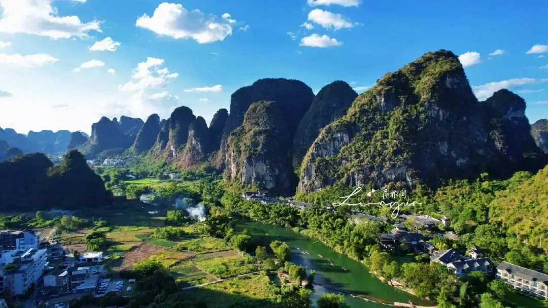 f512db29c15f09500ff5c4716373eb3e-sz_1340065 f512db29c15f09500ff5c4716373eb3e-sz_1340065