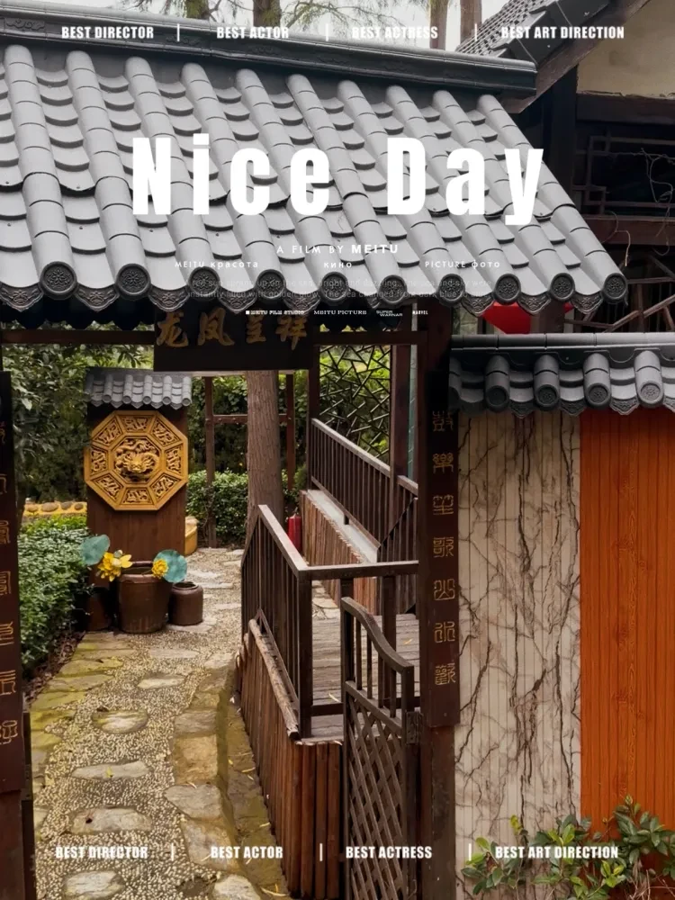 f52689933584bfd9fe7e3ea304d04a8c-sz_1471568-1 f52689933584bfd9fe7e3ea304d04a8c-sz_1471568-1