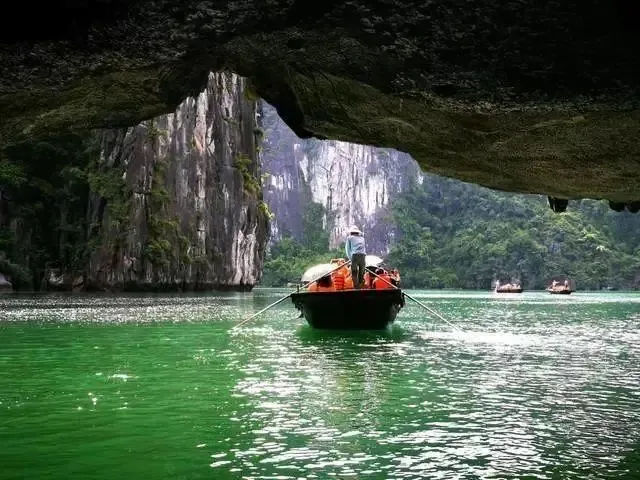 f52df759d2a6ab1e1c56cf56a2a1f09d-sz_236826 f52df759d2a6ab1e1c56cf56a2a1f09d-sz_236826