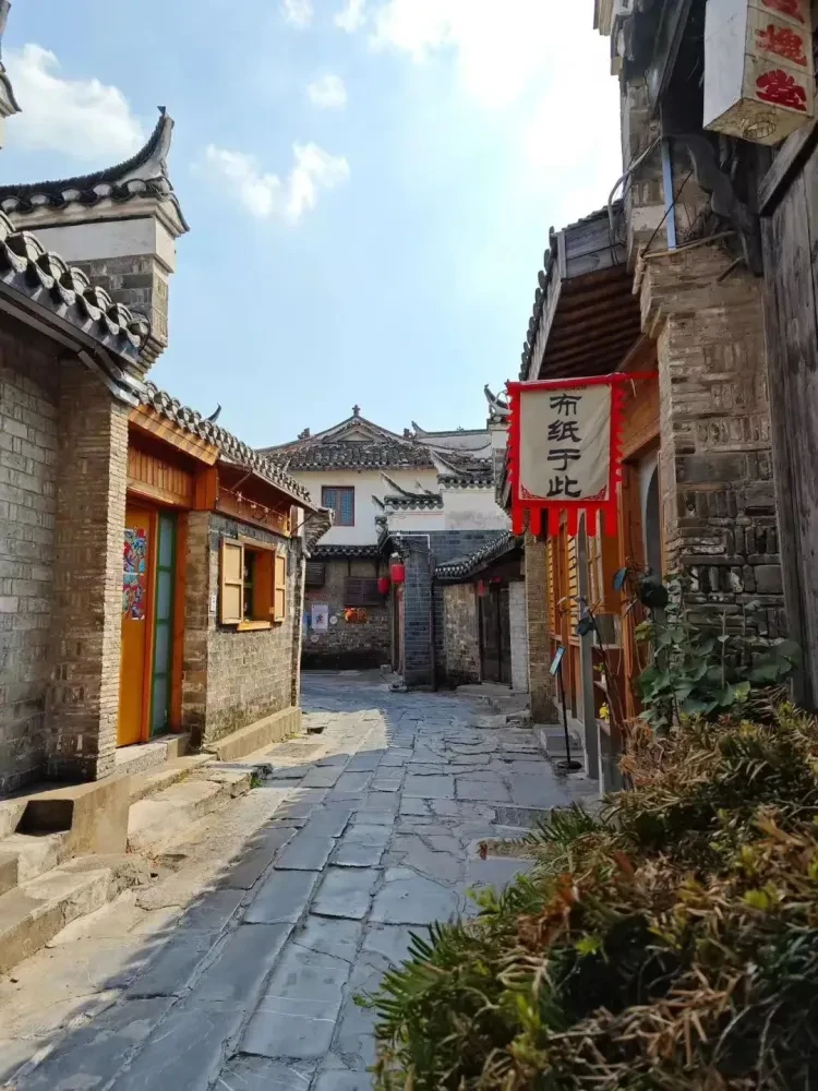 f535791eaf63d4993761490a4f32a5f8-sz_265538 f535791eaf63d4993761490a4f32a5f8-sz_265538