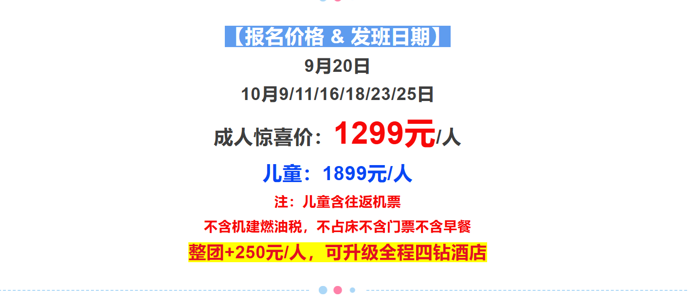 f53652ef8adc9d36fc2e9200e1f8c67f f53652ef8adc9d36fc2e9200e1f8c67f