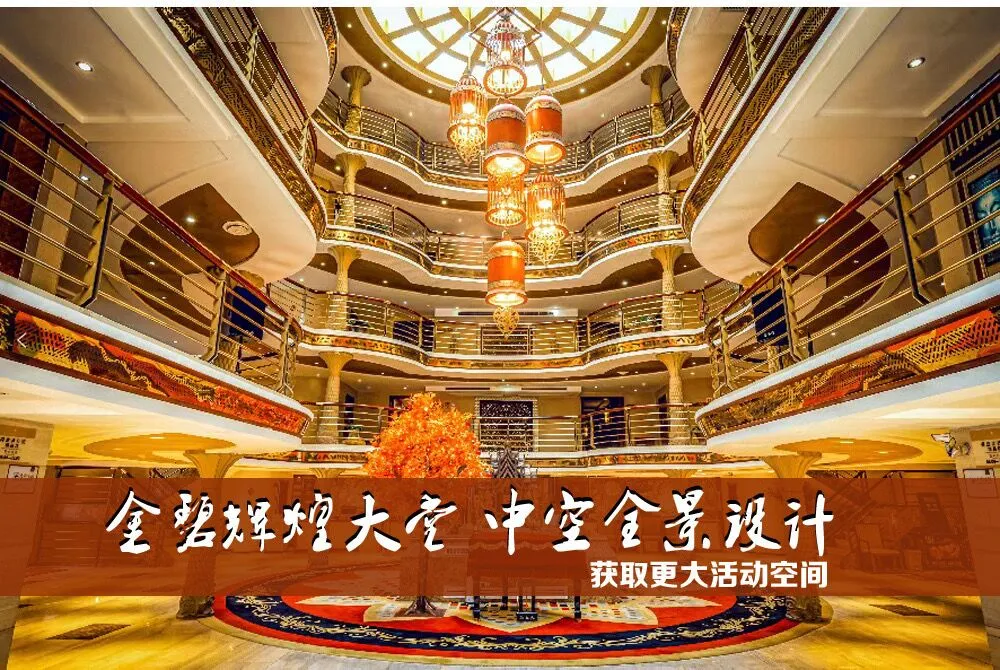 f538ee04ef0dc4fc448c0d503b743806-sz_214248 f538ee04ef0dc4fc448c0d503b743806-sz_214248