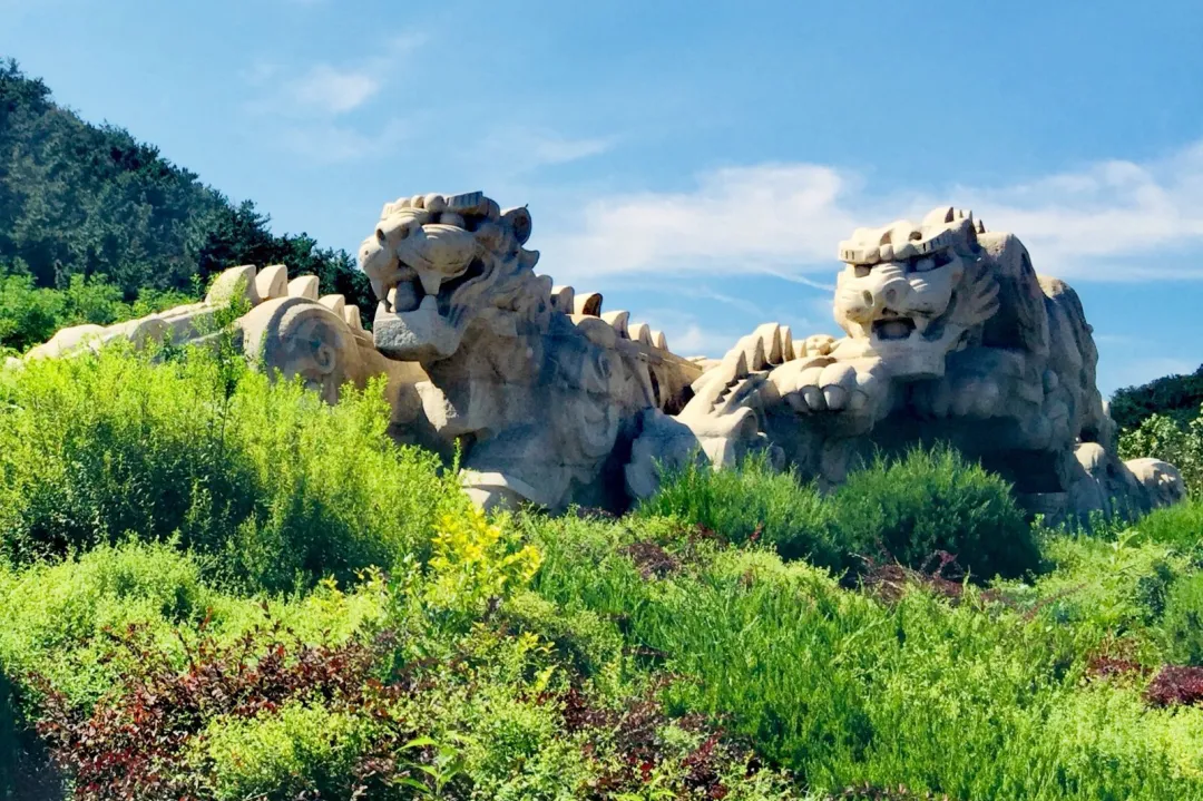 f53e6d0188adf2c169b998075789fccb-sz_644325 f53e6d0188adf2c169b998075789fccb-sz_644325