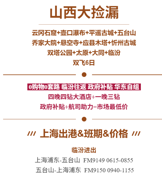 f543b1de720569096f46791d97854adc f543b1de720569096f46791d97854adc