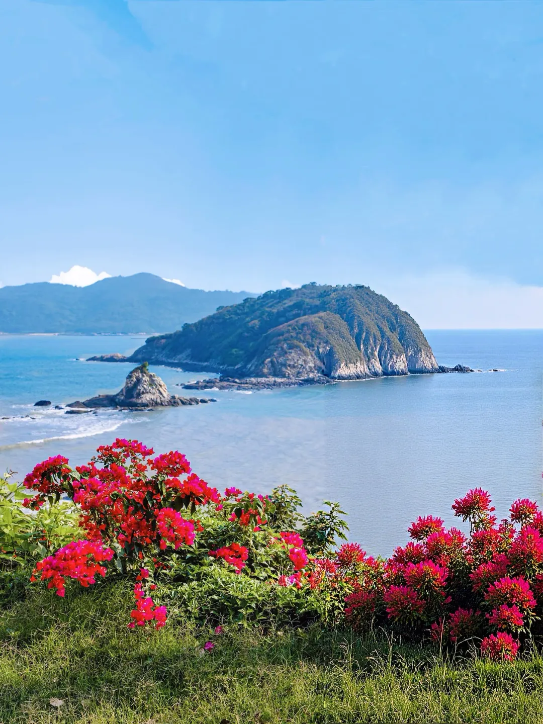 f545a014bc03c029252ed72680cc27bf-sz_2946728-1 f545a014bc03c029252ed72680cc27bf-sz_2946728-1