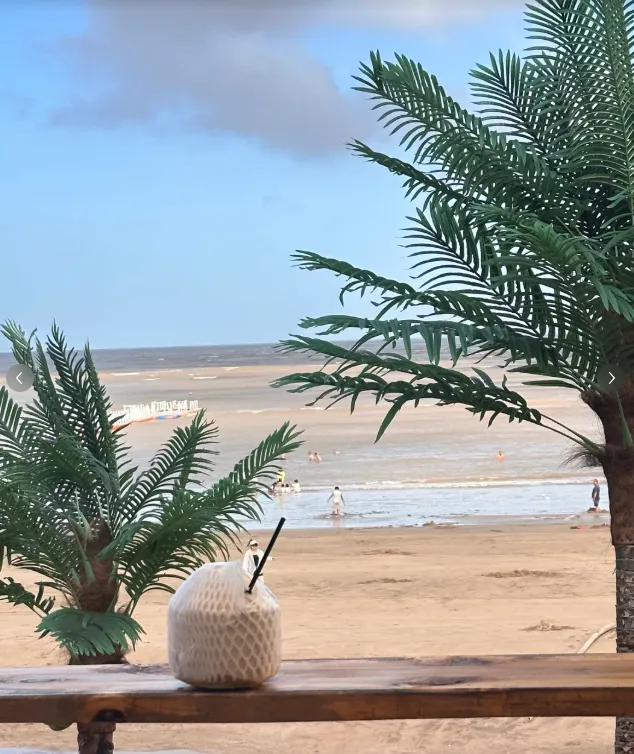 f54c814569f00d1604ab5cee4c4948c0-sz_791785