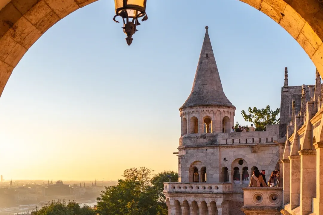 f54cd577e720c66ffb27e8b67975eabb-sz_3017026 f54cd577e720c66ffb27e8b67975eabb-sz_3017026