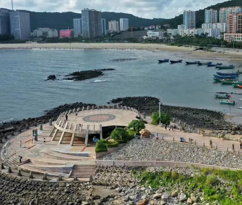 f54e41ca3a80f8290827a36349dc7ebf-sz_224446 f54e41ca3a80f8290827a36349dc7ebf-sz_224446