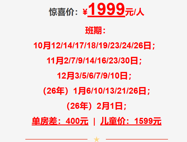 f554bdfa4d024b32185ebb28620bc798 f554bdfa4d024b32185ebb28620bc798