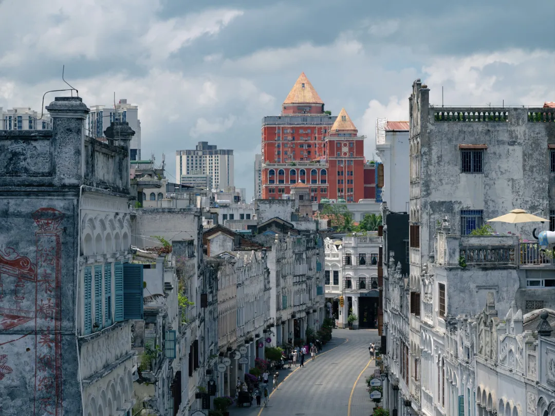 f55bcc33fc7d9ac77aae2ee7387160e8-sz_1034134 f55bcc33fc7d9ac77aae2ee7387160e8-sz_1034134