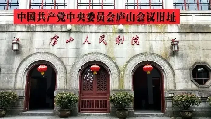 f56021a6fa6bfc3e82823b898e201f1d-sz_521045