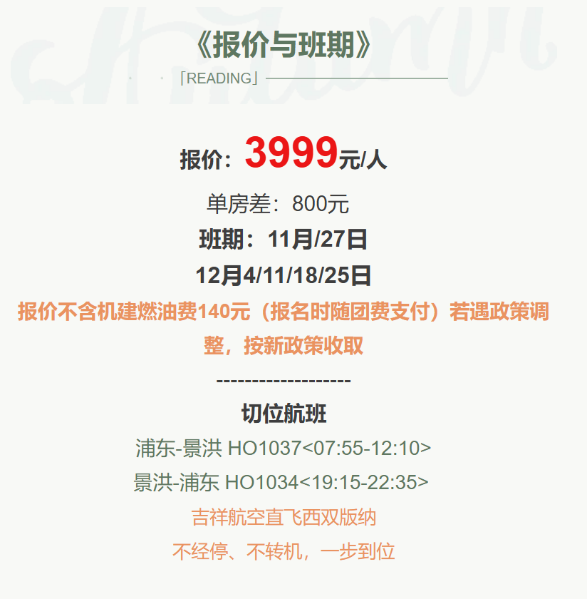 f5655d78c99779fc2cc59dafaeb69fd9
