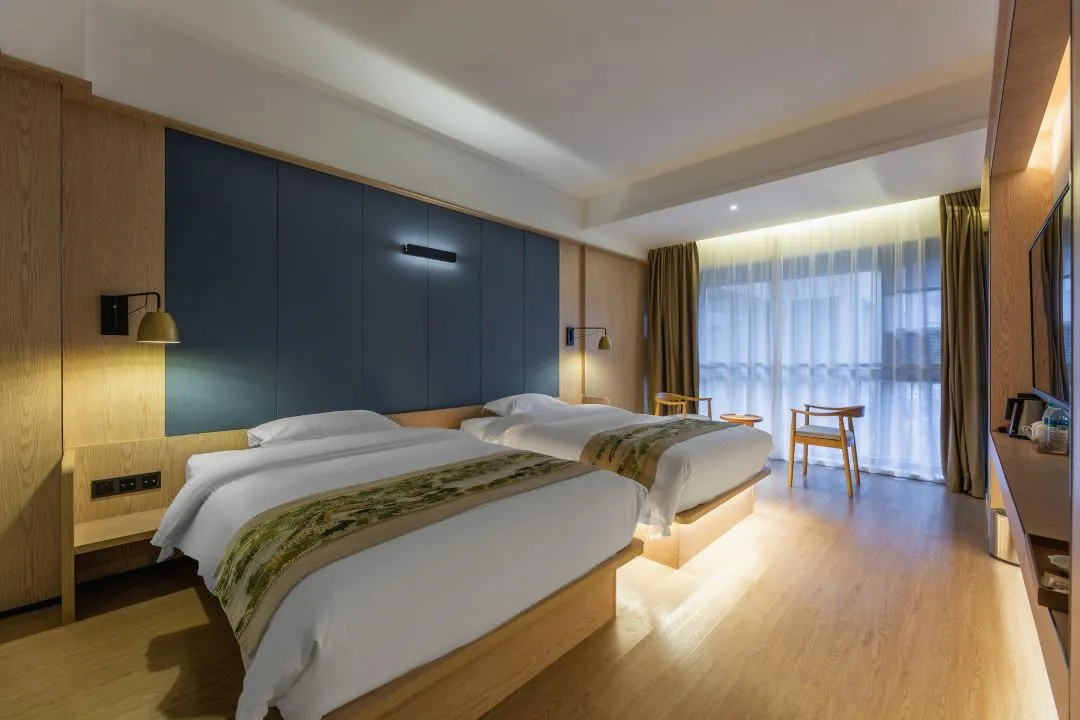 f5824fcc24b9cbc9e82fdccd6a0024b4-sz_1319145 f5824fcc24b9cbc9e82fdccd6a0024b4-sz_1319145