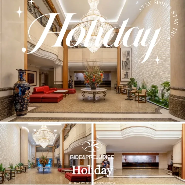 f5899b30906881cb8e57927a5ca5ad6f-sz_1077727 f5899b30906881cb8e57927a5ca5ad6f-sz_1077727