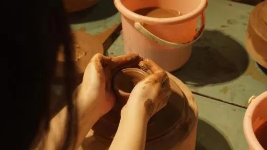 f58aa1b35cf9c30cf4255bab0aa72b0f-sz_294754 f58aa1b35cf9c30cf4255bab0aa72b0f-sz_294754