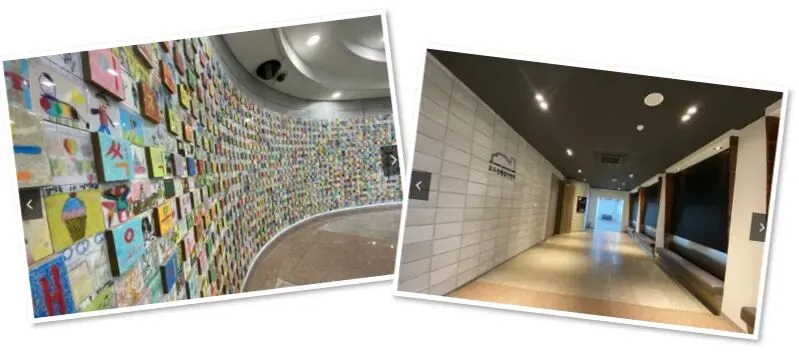 f58aecb45d6860a5d8222dc9302adae3-sz_46032