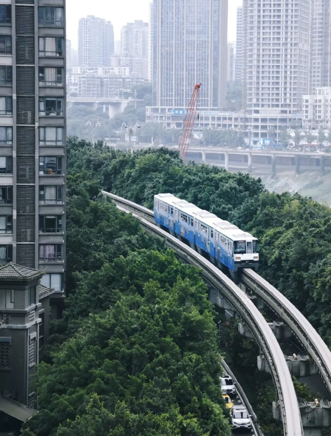 f58e4036929449a94ae1d7295d494809-sz_396855 f58e4036929449a94ae1d7295d494809-sz_396855