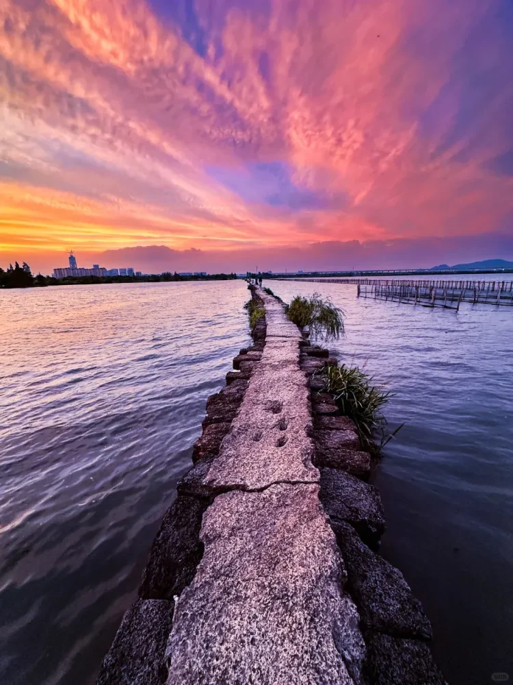 f597dcb37e6289214c04f1a10a3c629e-sz_3220311 f597dcb37e6289214c04f1a10a3c629e-sz_3220311