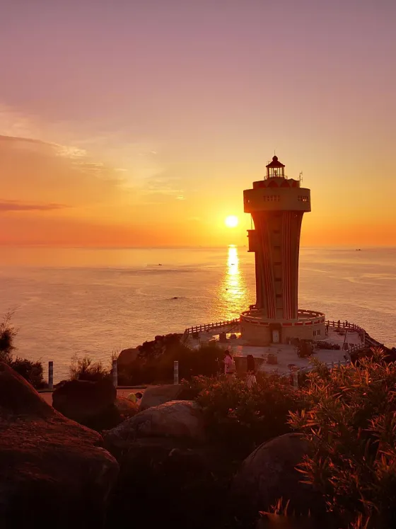 f5a09d8d044a6bb99f1e823286d07f8f-sz_451355-1 f5a09d8d044a6bb99f1e823286d07f8f-sz_451355-1