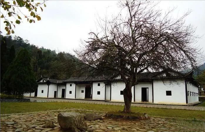 f5a77cb9f64604dbaf266ac75626800d-sz_606515