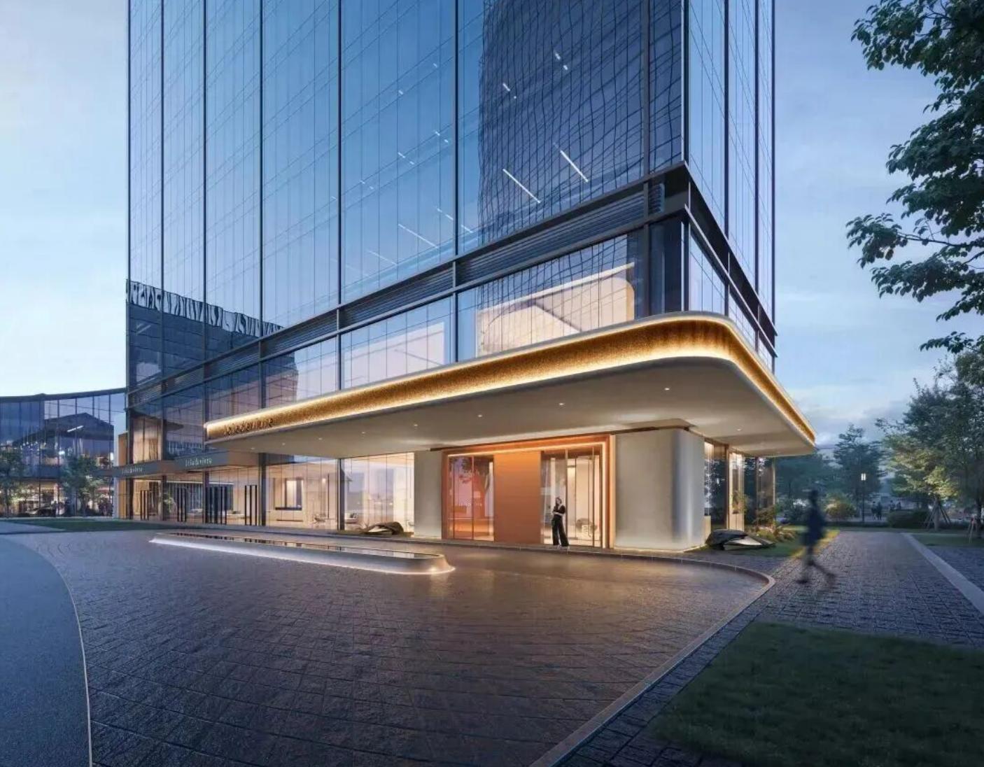 f5aa8c7d670e9ef497cbdec2164403b9 f5aa8c7d670e9ef497cbdec2164403b9