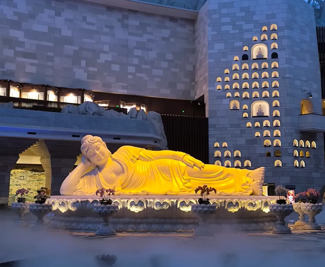 f5abad41e2cb6dce422c5edd58c703d7-sz_1852493 f5abad41e2cb6dce422c5edd58c703d7-sz_1852493