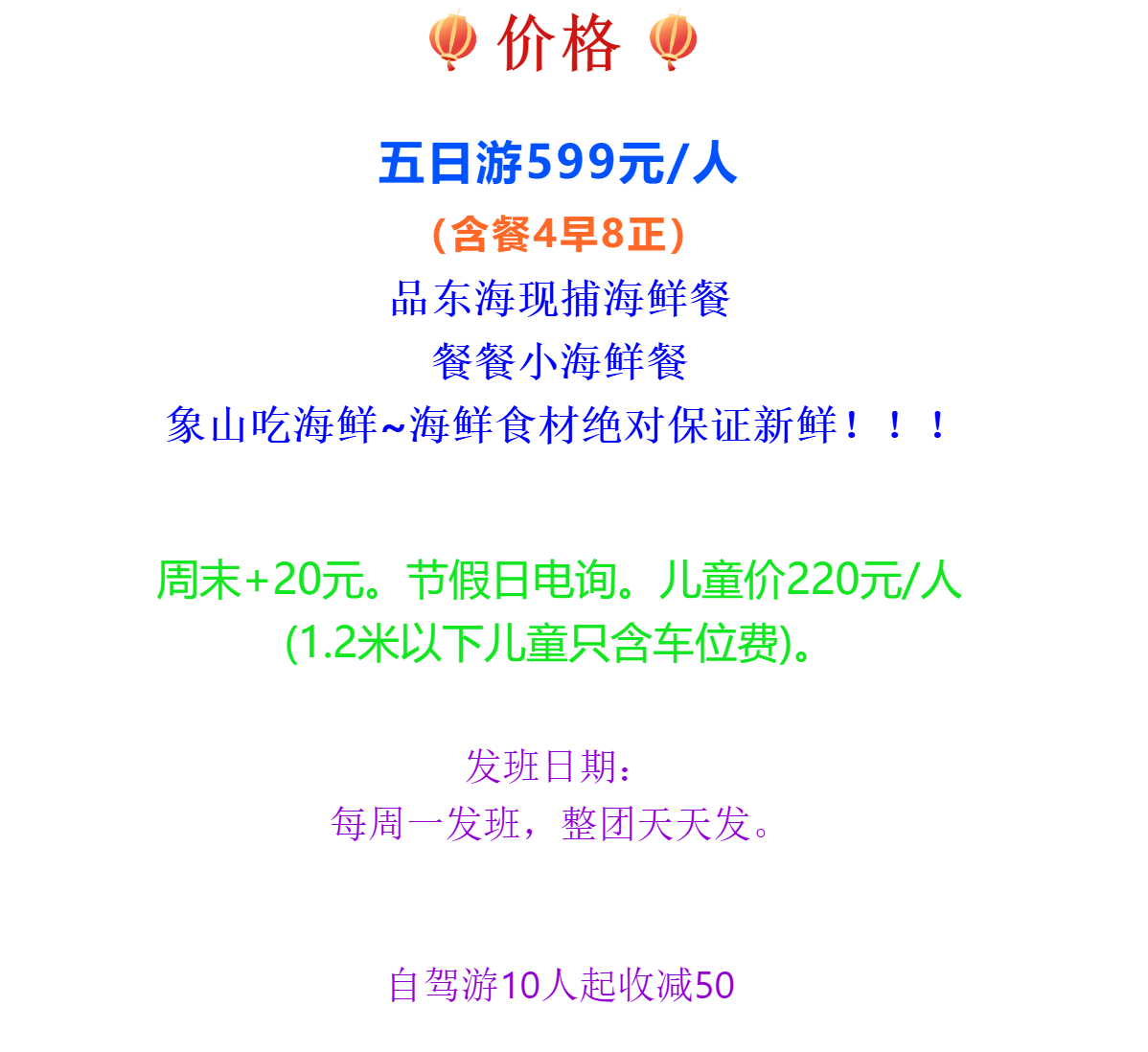 f5abb582f31a33a54136b9a21e0881b9 f5abb582f31a33a54136b9a21e0881b9