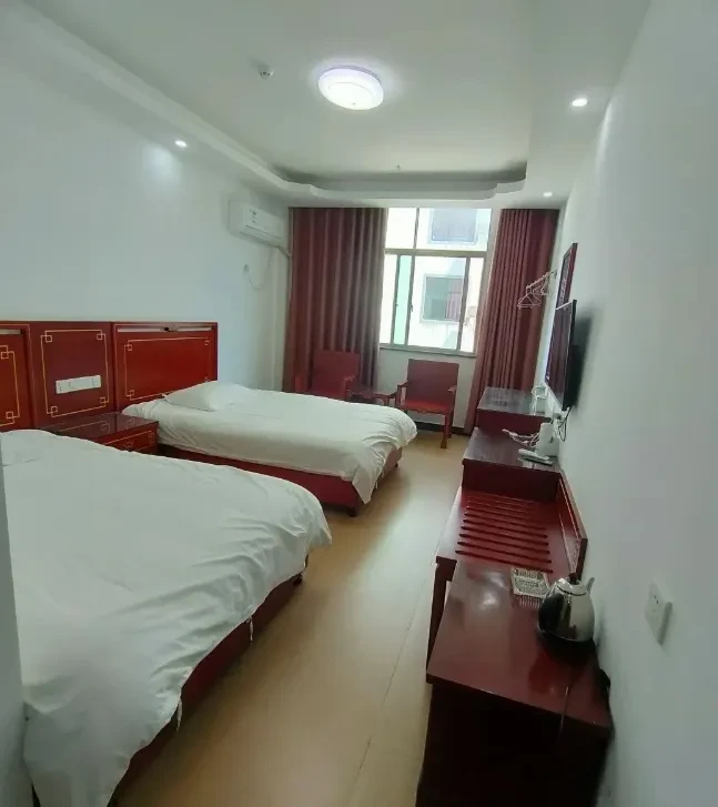 f5bd54cac6365389c7ae6a210bbabbfd-sz_429722-1