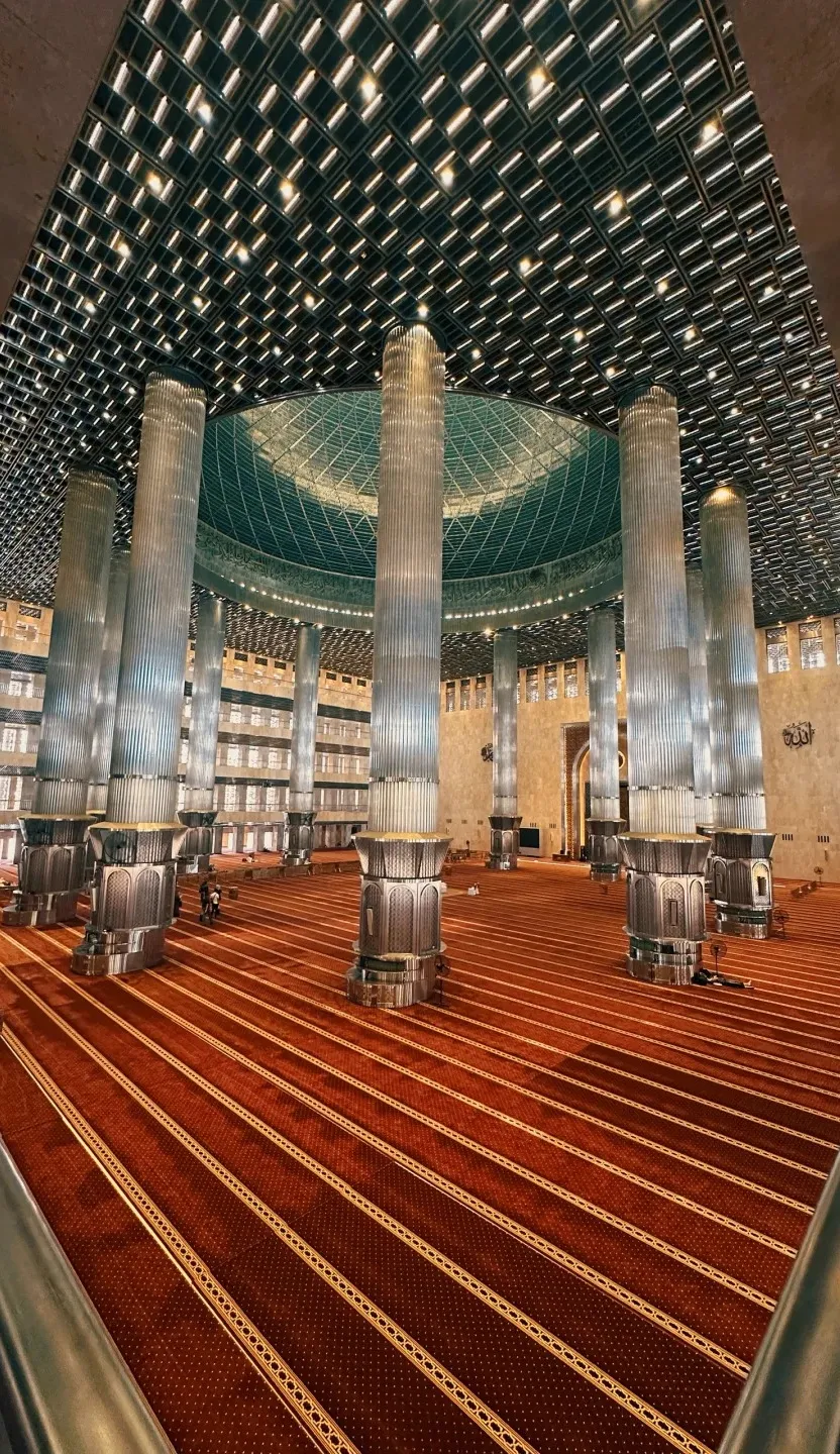 f5c74b5f3620c3377704a5547c4fa60b-sz_673300 f5c74b5f3620c3377704a5547c4fa60b-sz_673300