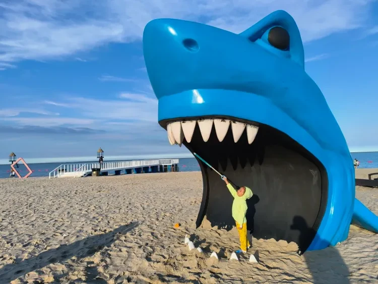 f5cad658d7c59b411a0668555f572981-sz_2246054-1 f5cad658d7c59b411a0668555f572981-sz_2246054-1