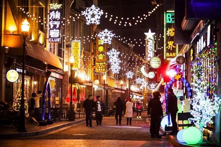 f5dd6ea4035e3c4d5dcae109d2911a87-sz_108683 f5dd6ea4035e3c4d5dcae109d2911a87-sz_108683