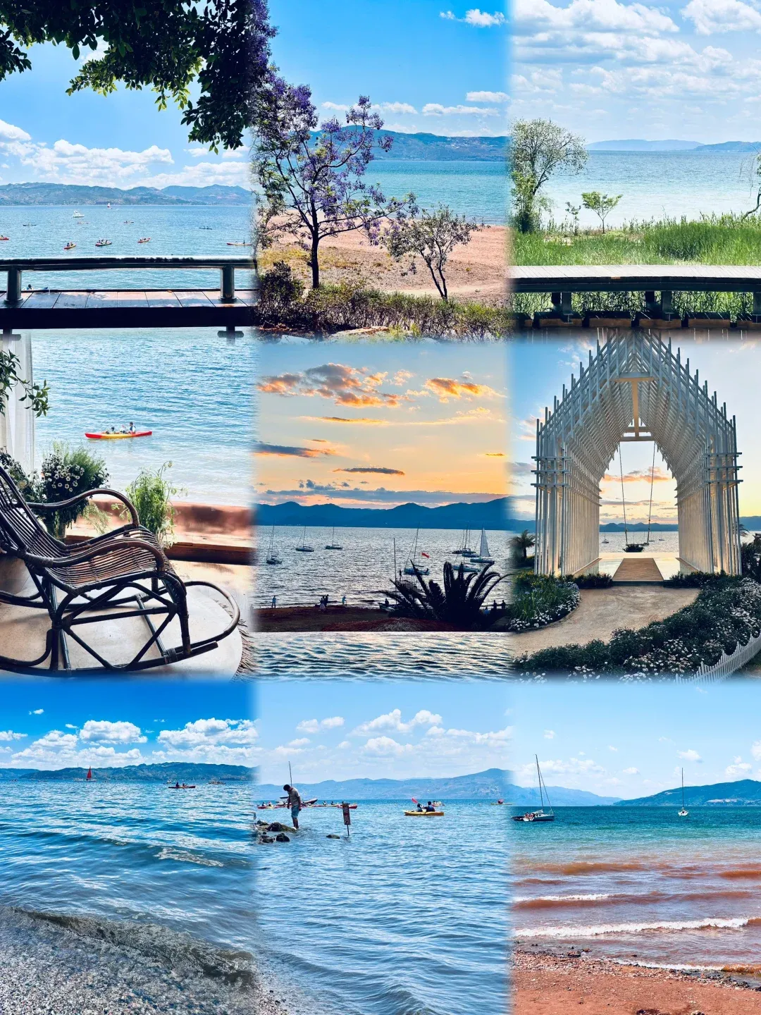 f5e5d561410c4fc4e05b3ddc04e9bb26-sz_3110567 f5e5d561410c4fc4e05b3ddc04e9bb26-sz_3110567