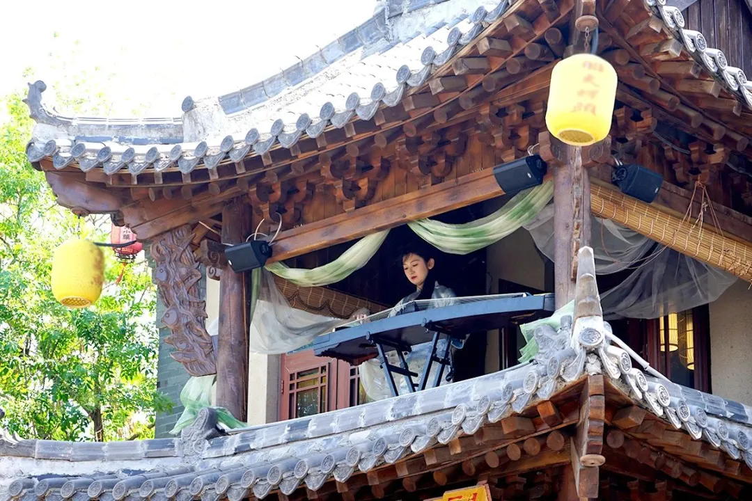 f5f3163a2c5510f6fffed034b39eb7d0-sz_248556 f5f3163a2c5510f6fffed034b39eb7d0-sz_248556