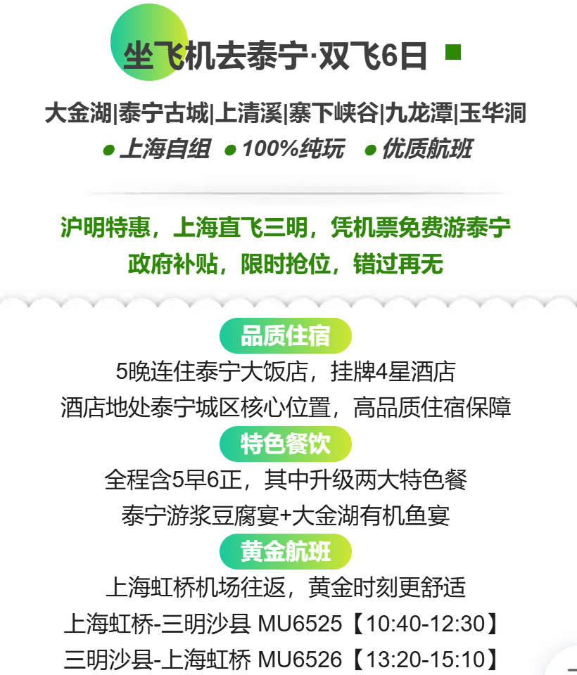 f5fd7c65cf3d4be706297d28cdf3777f f5fd7c65cf3d4be706297d28cdf3777f