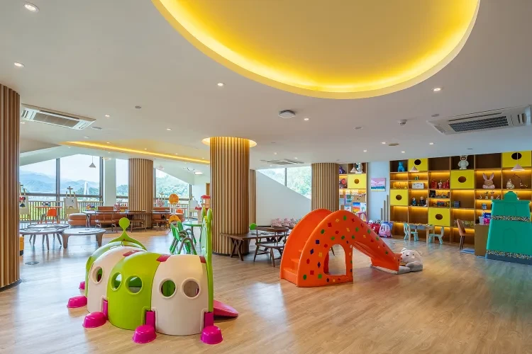 f6062a7fbb62cd655a329a27d5a05afd-sz_1028098 f6062a7fbb62cd655a329a27d5a05afd-sz_1028098