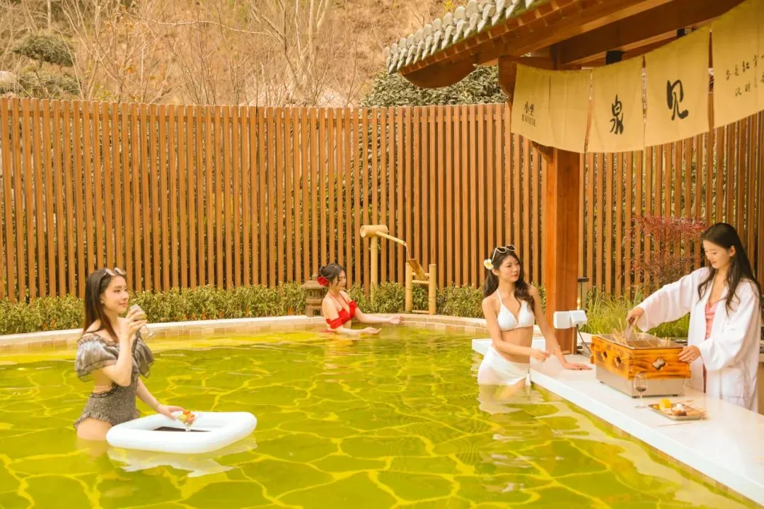 f60918c6eefb597d3dff4460f2a75e59-sz_164484 f60918c6eefb597d3dff4460f2a75e59-sz_164484