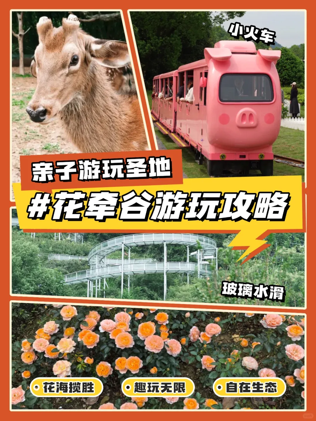 f612e19f3ed8d073f924ae43172bc6bc-sz_2954755